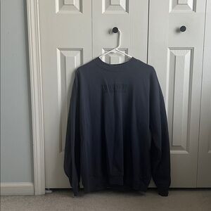 Taylor Swift The Eras Tour Sweatshirt